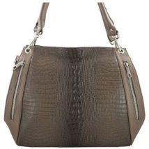 Handtas Barberini's 8589