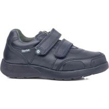 Nette Schoenen Gorila 31700 Marino