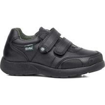 Nette Schoenen Gorila 31700 Negro