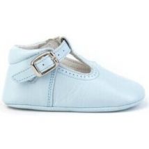 Ballerina's Angelitos 247 Celeste