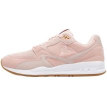 Lage Sneakers Le Coq Sportif R800 W Cameo