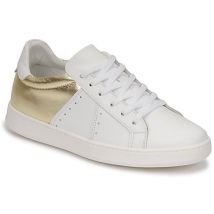 Myma  Lage Sneakers PIGGE