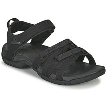 Teva  Sandalen TIRRA