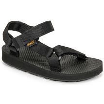 Platte sandalen Teva ORIGINAL UNIVERSAL