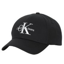 Pet Calvin Klein Jeans CAP 2990