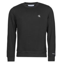 Sweaters Calvin Klein Jeans J30J314536-BAE
