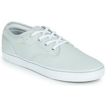 Globe  Lage Sneakers MOTLEY