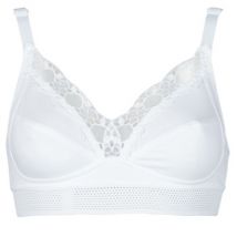 Voorgevormde bh PLAYTEX FEEL GOOD SUPPORT
