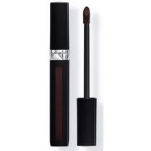 Eau de Parfum Christian Dior Lippenstift Liquido 901 Oxblood Matte 6ml