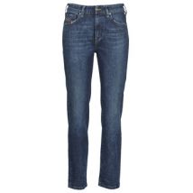 Straight Jeans Diesel D-JOY