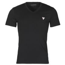 T-shirt Korte Mouw Guess VN SS CORE TEE