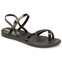 Platte sandalen Ipanema IPANEMA FASHION SAND VIII FEM
