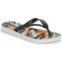 Teenslippers Ipanema IPANEMA CLASSIC IX KIDS