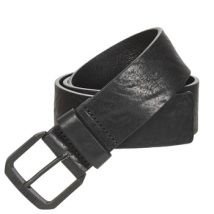 Riem Replay AM2515-A3077