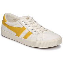 Lage Sneakers Gola TENNIS MARK COX
