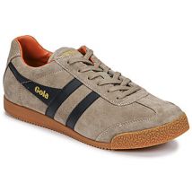 Gola  Lage Sneakers HARRIER