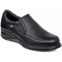 Mocassins CallagHan 12701 FREEMIND Negro