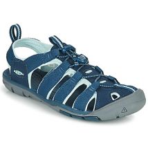 Sandalen Keen CLEARWATER CNX