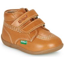 Kickers  Hoge Sneakers BILLY VELK-2