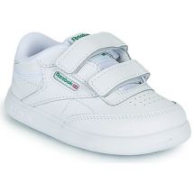 Reebok Classic  Lage Sneakers CLUB C 2V