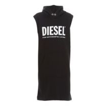 Korte Jurk Diesel DILSET