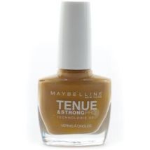 Nagellak Maybelline New York -