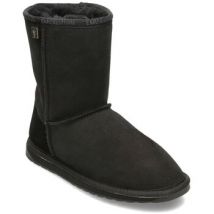 Snowboots EMU Platinum Stinger Slim LO