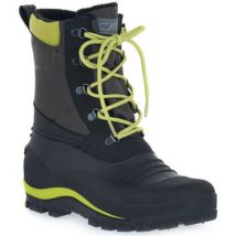 Laarzen Cmp F977 BOY KHALTO SNOW BOOT WP