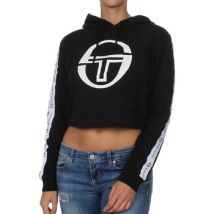 Sweater Sergio Tacchini -