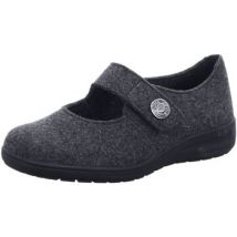 Pantoffels Solidus -