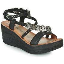 Platte sandalen Airstep / A.S.98 NOA