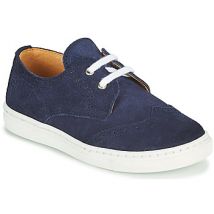 Lage Sneakers Citrouille et Compagnie OVETTE