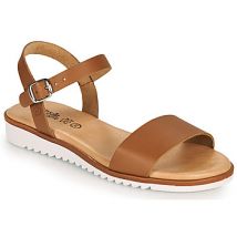 Sandalen Citrouille et Compagnie GLAPOTTI