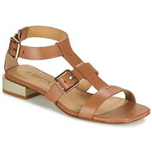 Sandalen JB Martin HARIA
