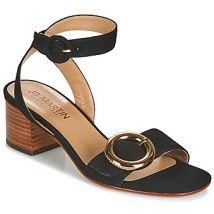 Sandalen JB Martin OLAK