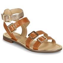 Sandalen JB Martin 1GAPI