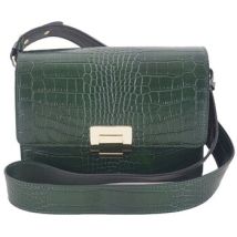 Schoudertas Barberini's 74742