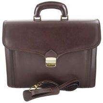 Aktetas Barberini's 60111