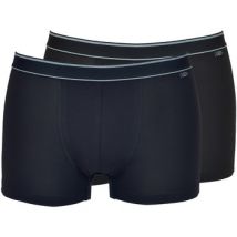 Boxers Lisca Pak x2 boxers Apolon