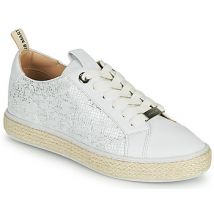 JB Martin  Lage Sneakers 1INAYA