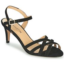 Sandalen JB Martin PIRIA