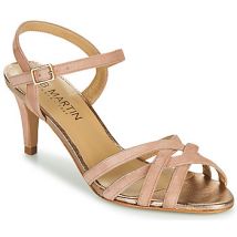 Sandalen JB Martin PIRIA