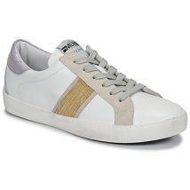 Lage Sneakers Meline KUC1414
