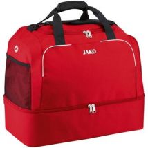 Sporttas Jako -