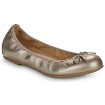 Ballerina's Unisa ACOR