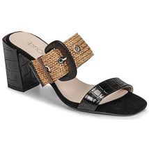 Slippers Fericelli MARCO