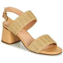 Fericelli  Sandalen met hakken MARRAK