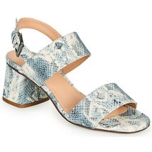 Fericelli  Sandalen met hakken MARRAK