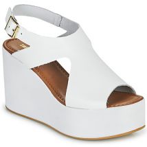 Sandalen Sweet Lemon IJOX