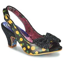 Pumps Irregular Choice HIYA SYNTH